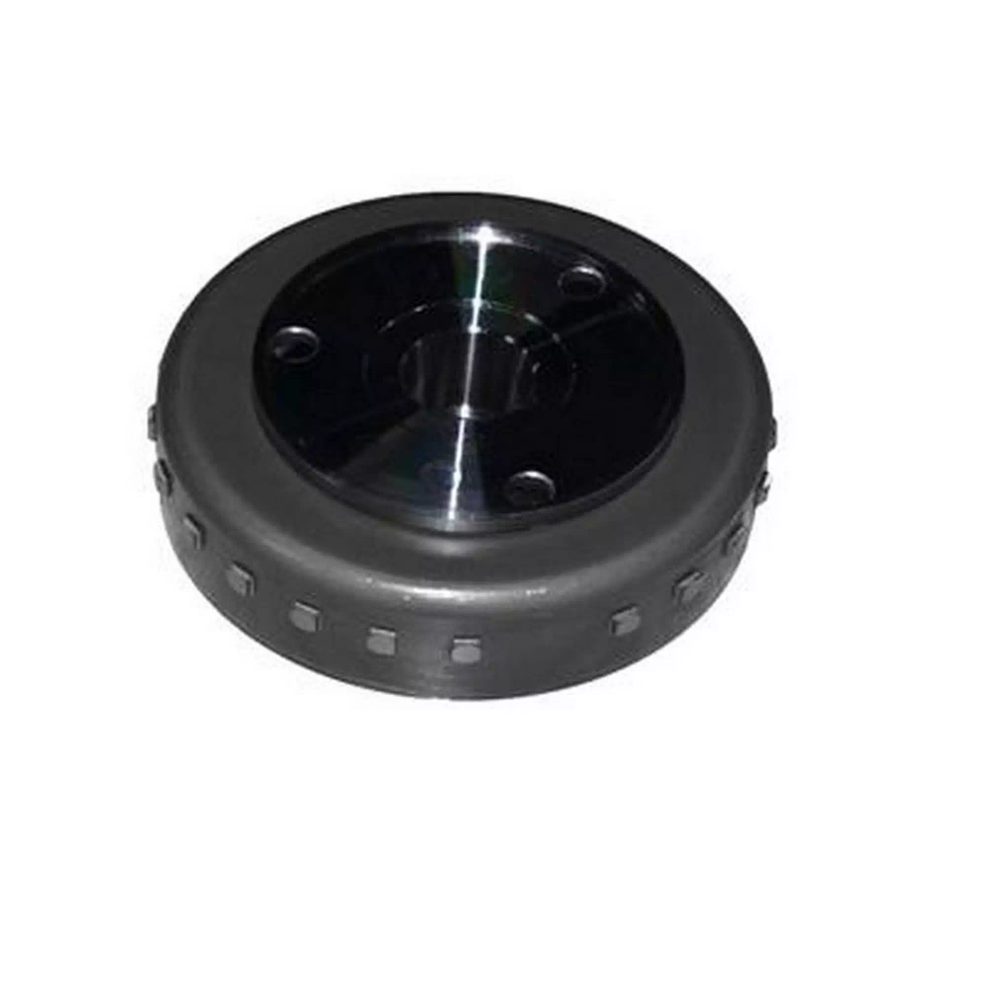 RKS R250 MANYETO TASI [A250] #RK 44541